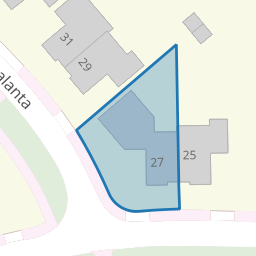 Perceel HTN03-I-1490