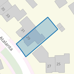 Perceel HTN03-I-1491