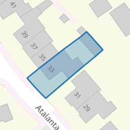 Perceel HTN03-I-1493