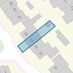 Perceel HTN03-I-1495