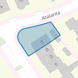 Perceel HTN03-I-1500