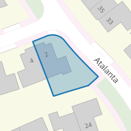 Perceel HTN03-I-1504