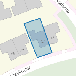 Perceel HTN03-I-1506