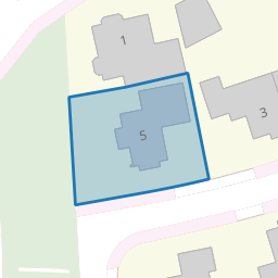 Perceel HTN03-I-1515