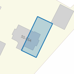 Perceel HTN03-I-1519