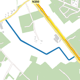 Perceel HTN03-I-153