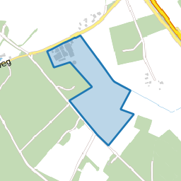 Perceel HTN03-I-154