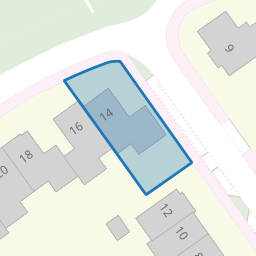 Perceel HTN03-I-1548