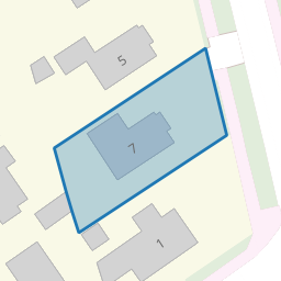 Perceel HTN03-I-1567