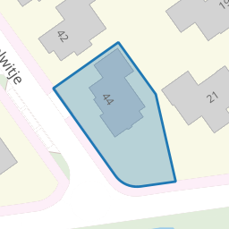 Perceel HTN03-I-1569