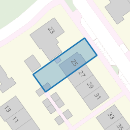 Perceel HTN03-I-1586