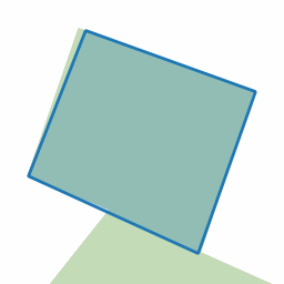 Perceel HTN03-I-159