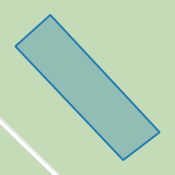 Perceel HTN03-I-161