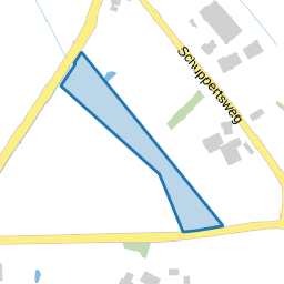 Perceel HTN03-I-1614