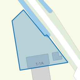 Perceel HTN03-I-1617