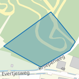 Perceel HTN03-I-1619