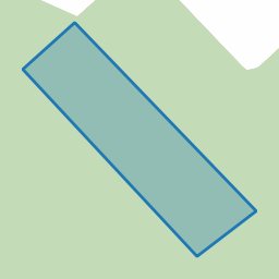 Perceel HTN03-I-162