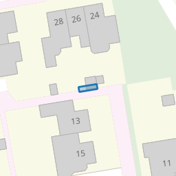Perceel HTN03-I-1622