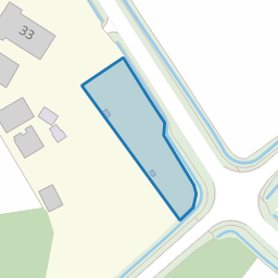 Perceel HTN03-I-1625