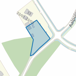 Perceel HTN03-I-1626