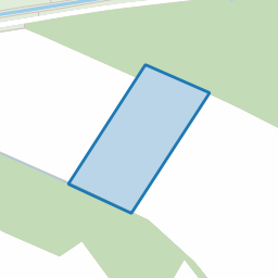 Perceel HTN03-I-1628