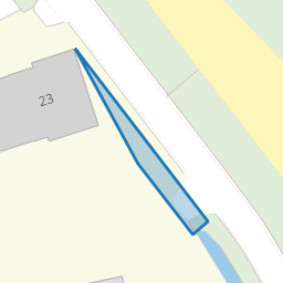 Perceel HTN03-I-1631