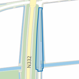Perceel HTN03-I-1634
