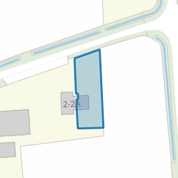 Perceel HTN03-I-1638