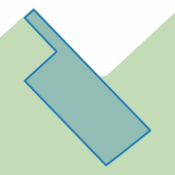 Perceel HTN03-I-164