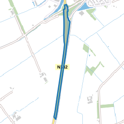 Perceel HTN03-I-1646