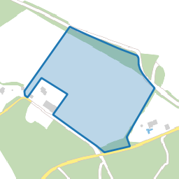 Perceel HTN03-I-1648