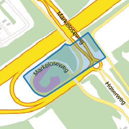 Perceel HTN03-I-1659