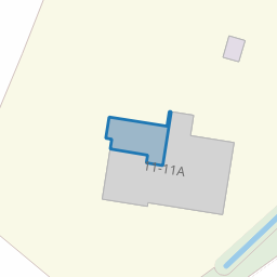 Perceel HTN03-I-1663