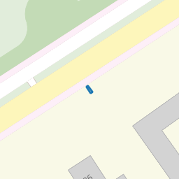 Perceel HTN03-I-1679