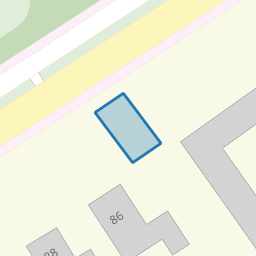 Perceel HTN03-I-1683