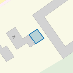 Perceel HTN03-I-1684