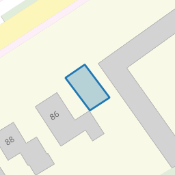 Perceel HTN03-I-1685