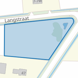 Perceel HTN03-I-1687