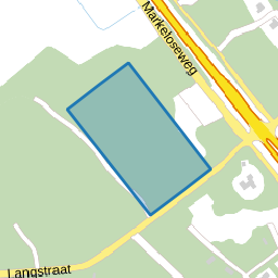 Perceel HTN03-I-169