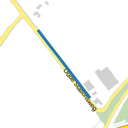 Perceel HTN03-I-1694