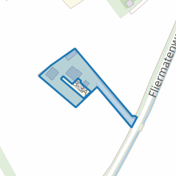 Perceel HTN03-I-1698