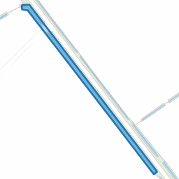 Perceel HTN03-I-1706