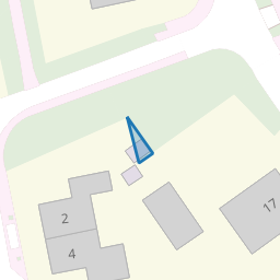 Perceel HTN03-I-1710