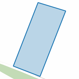 Perceel HTN03-I-1712