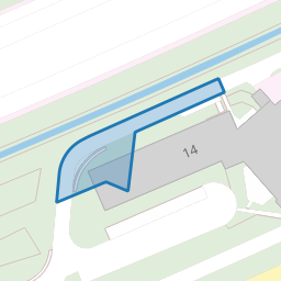 Perceel HTN03-I-1719