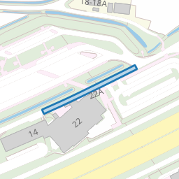 Perceel HTN03-I-1720