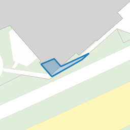 Perceel HTN03-I-1723