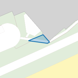 Perceel HTN03-I-1724