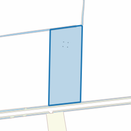 Perceel HTN03-I-1725