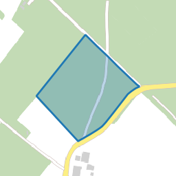 Perceel HTN03-I-173